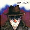 L'Homme Invisible ~ <b>HG</b> <b>Wells</b>