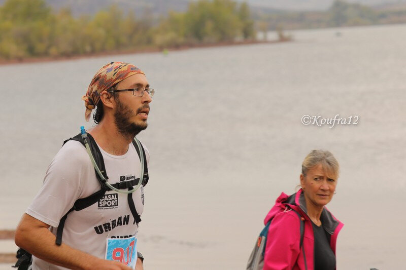 Photos JMP©Koufra12 - Salagou - Trail - 13102018 - 0664