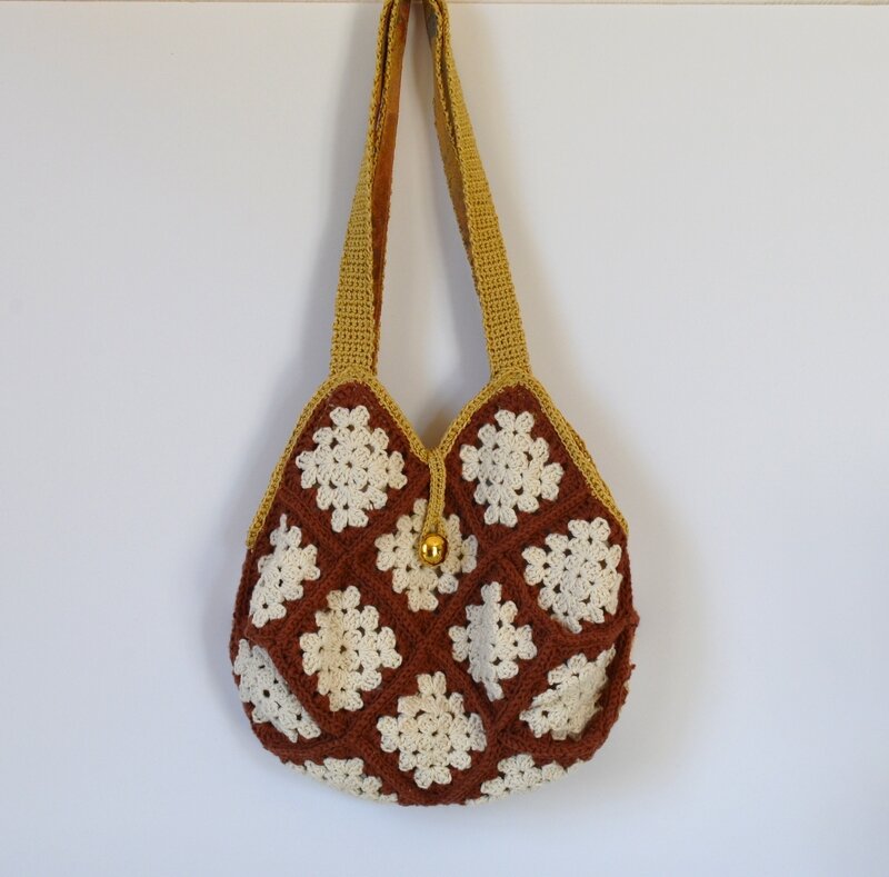 sac_crochet_granny_laine_coton_La_chouette_bricole__3_