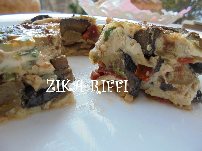 clafouti_ni_ois4