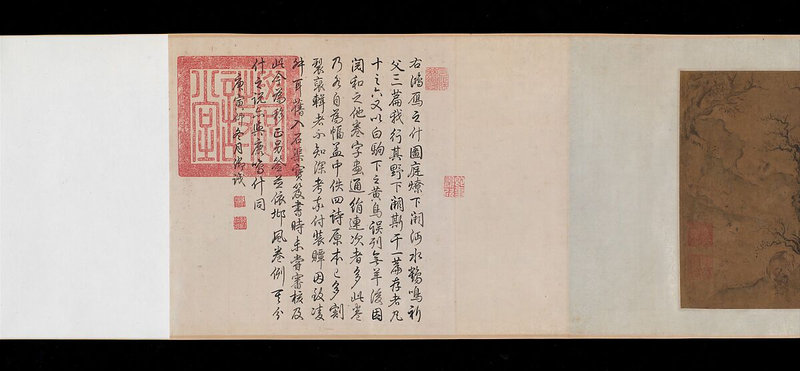 main-image (25)