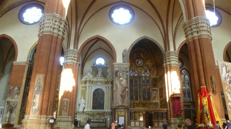 Bologne (20)