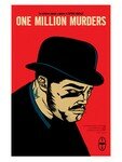 one_million_murders