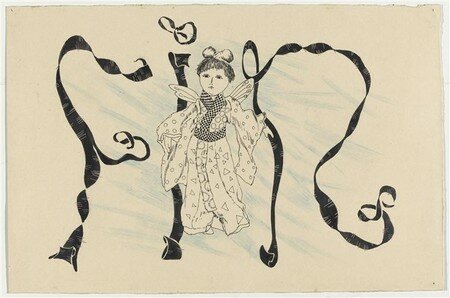 revue_des_arts_d_coratifs