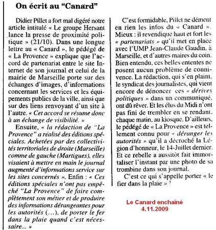 canard_presse_et_mairies_4