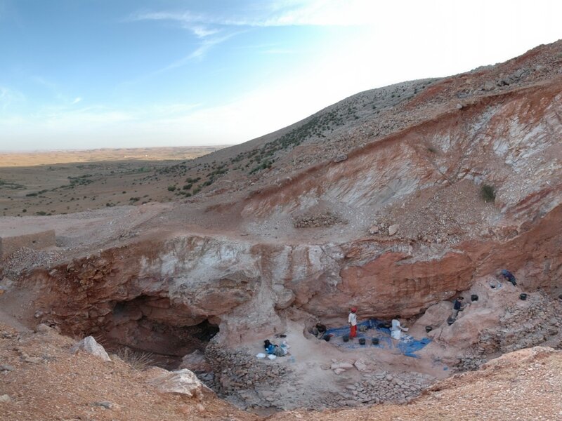 restes-d-homo-sapiens-au-maroc-pourquoi-cette-decouverte-est-si-importante