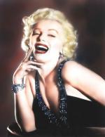 art-pow-Monroe1