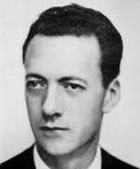 MISSOFFE François