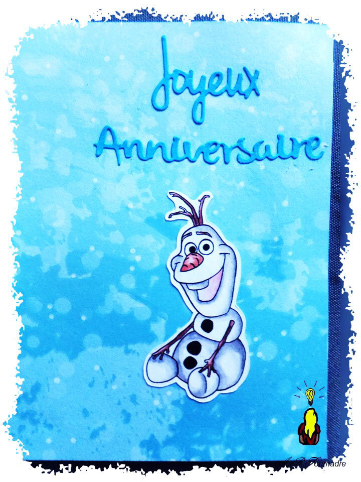 ART 2020 01 Reine des Neiges 7