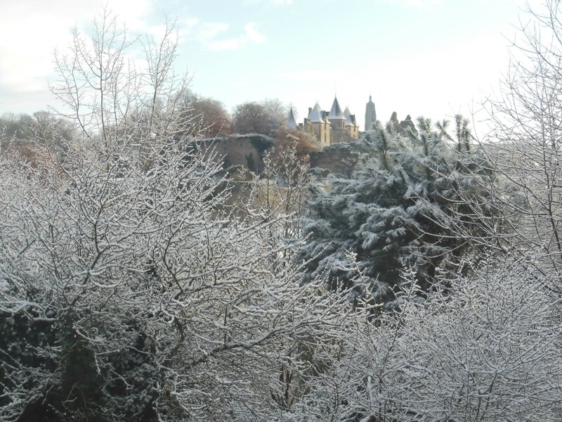 2017 12 neige au château 050
