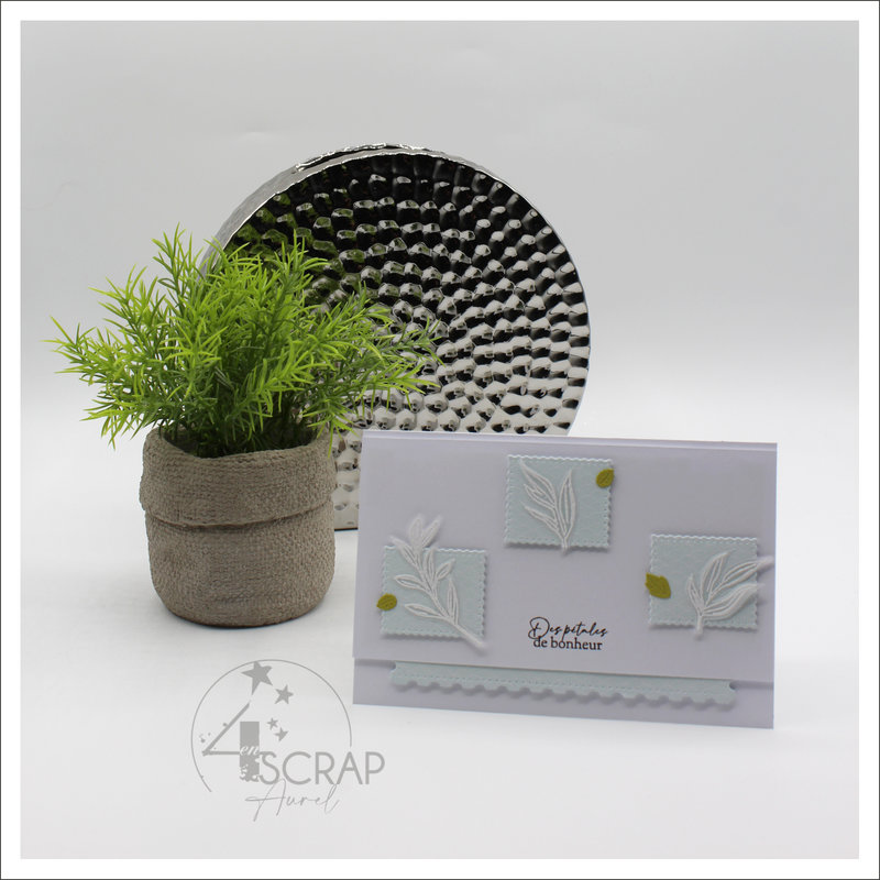 090322 - Cartes fleurs - AP P22 - J3 #7