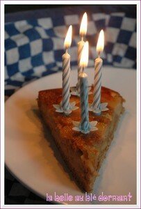 Gateau_malo_3
