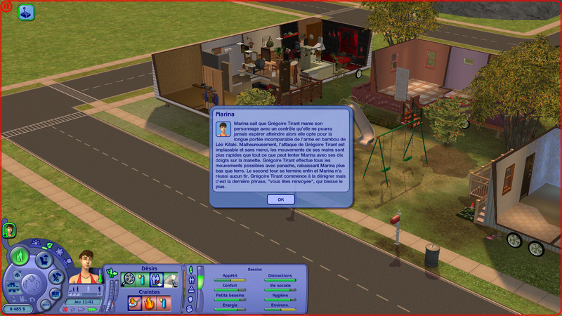 Sims2EP9 2021-06-20 01-18-46-41