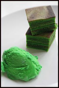 kueh_lapis_3