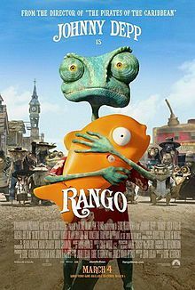 rango1