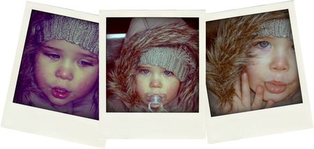 loulou_igloo