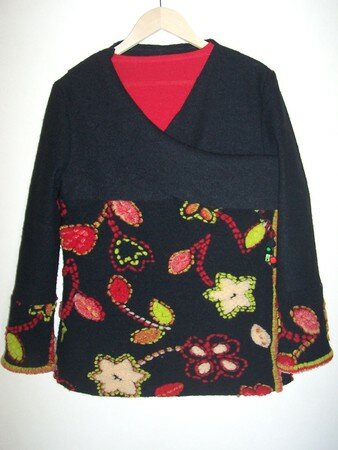 veste___fleurs_ok_