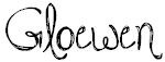 Signature Gloewen