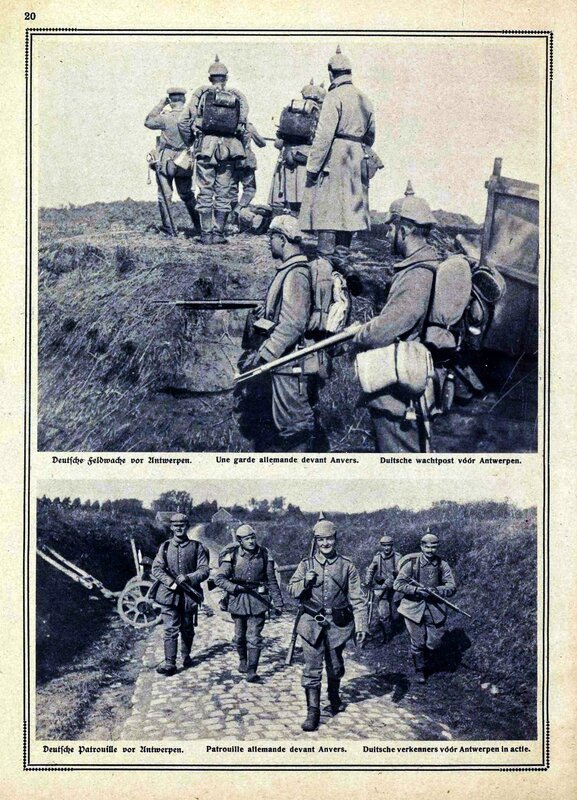 19140101-Illustrierter_kriegs-kurier_=_oorlogskoerier_=_courrier_de_guerre-004-CC_BY