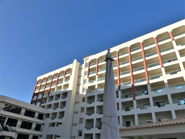 P1010378_1