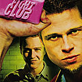 Critique cinéma Yvenou #2 : Fight Club ou la lancée de Fincher.