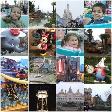 mosaique_disney