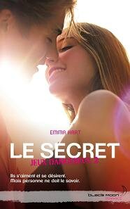 Le secret