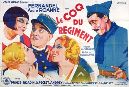 le_coq_du_regiment01