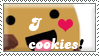 I_love_cookies_by_stupid_soul