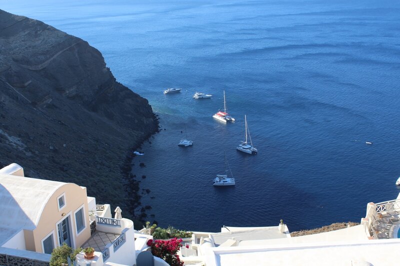 004_oia_jour (15)