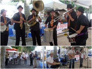 en_musique