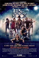 Cj26778_RockOfAges_Final_poster_fr.indd