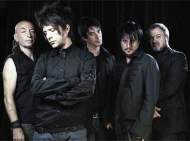 1_indochine