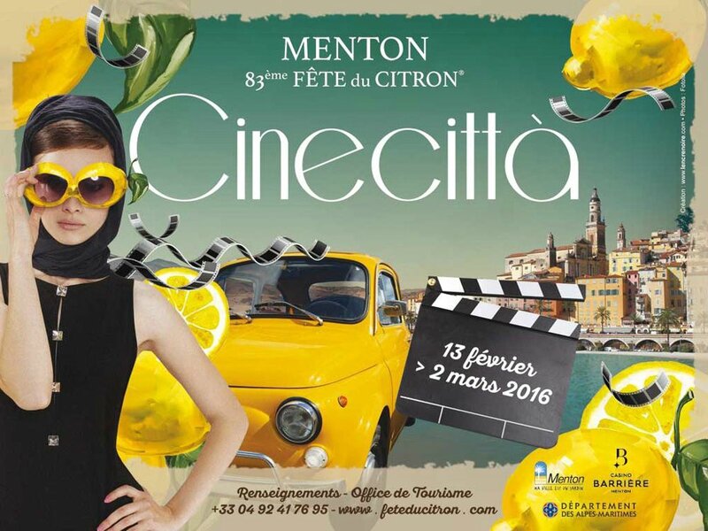 affiche-de-la-fete-du-citron-2016-largeur-web