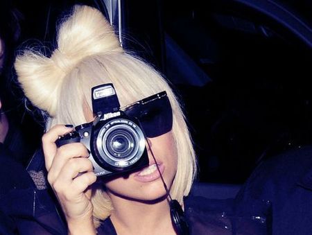 fashion-hemafrodita-lady-gaga-photography-singer-Favim