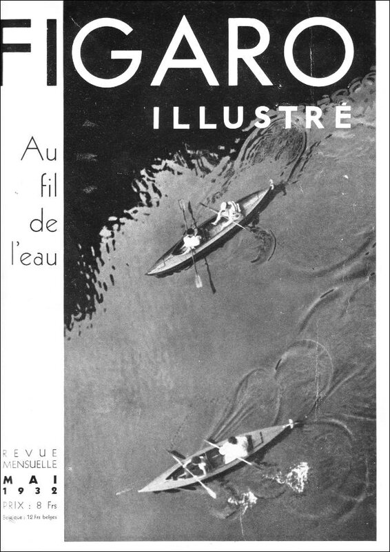 Figaro1932EauCk1web