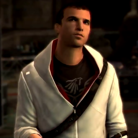 Desmond_miles-assasins-creed-nosologeeks