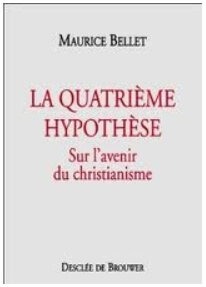 La 4ème hypothèse