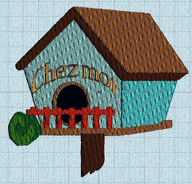nichoir01 machine