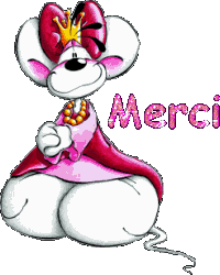 merci_016