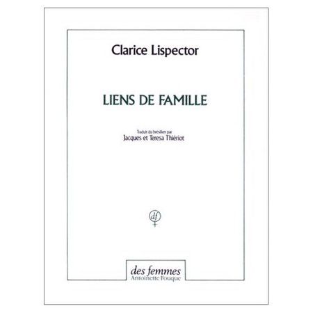 Liens