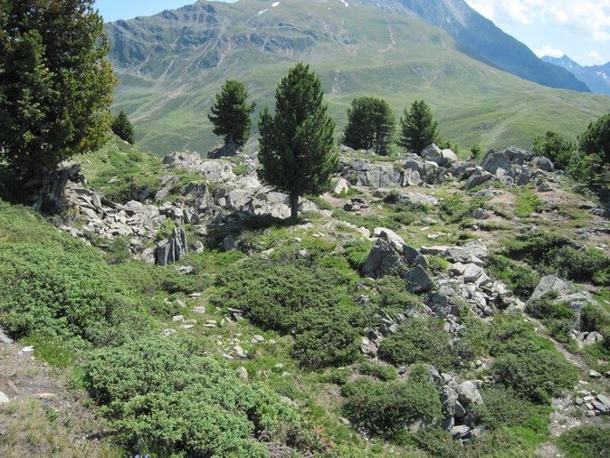 Sautens Oetztal 017