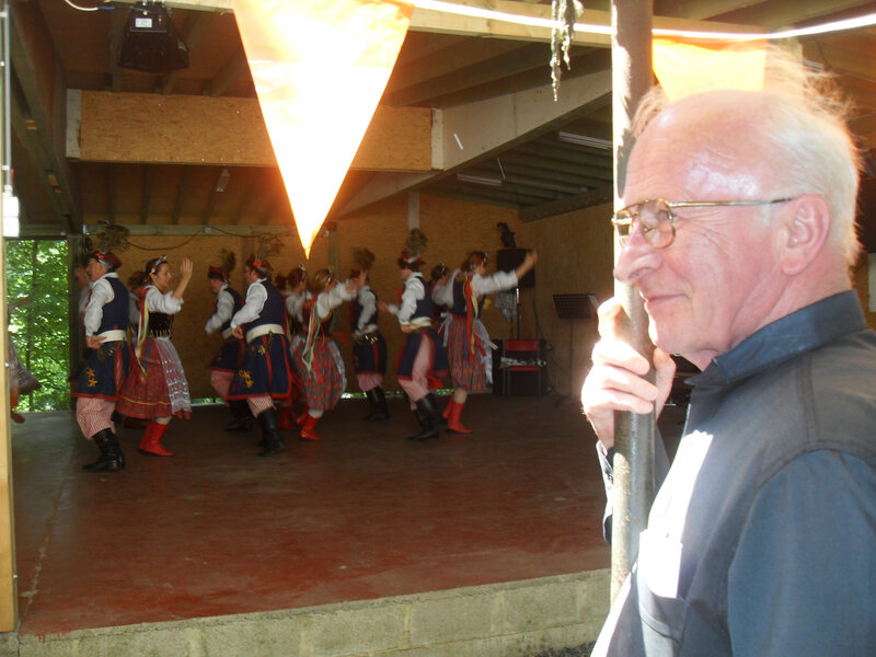 2010 COMBLAIN MAJOWKA 27 JUIN ALEX 018