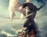 dragons_1113863697