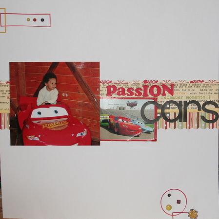 passion_cars