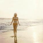 1962-07-13-santa_monica-swimsuit-by_barris-020-1