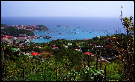 8_St_Barth_on_the_road
