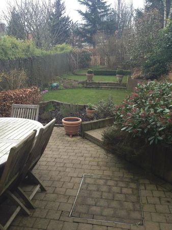 jardin_2013041000
