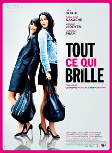 Tout_ce_qui_brille