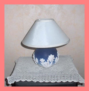 lampe_lucette_01